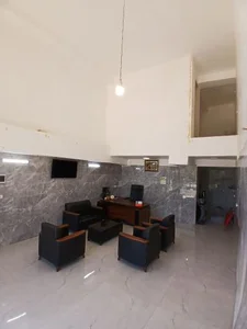 املاک پناه