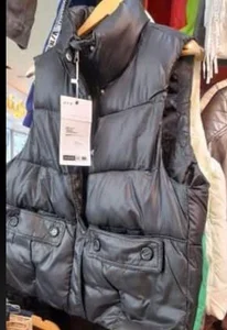 بوتیک آنو 4
