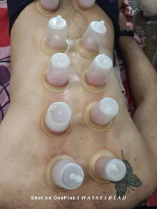 شکسته بندی و اورتوپدی سلمانی 3