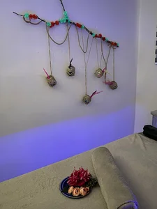 مرکز و آموزشگاه ماساژ درویش زاده (Darvishzdeh Spa)