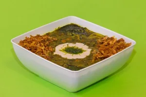 آش سنتی شیراز 4