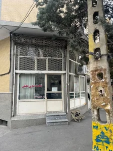 Jalili orthopedics 2