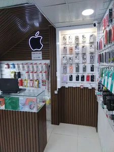 موبایل نیک استور