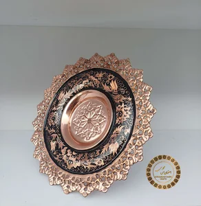 اصفهان مس محمدی