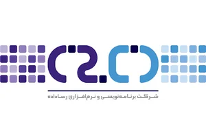 شرکت برنامه نویسی رساداده - rasadadeh co