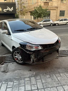 سپرسازی روشنایی