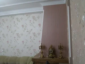 تزئینات زمانی 3