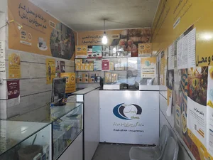 نمایندگی ایرانسل ، رایتل و همراه اول همدان