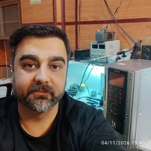 نمایندگی تعمیرات رسمی میکرولب