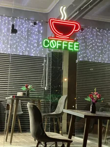 کافه موکا 5