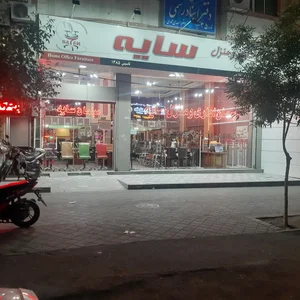 Sayeh furniture 4