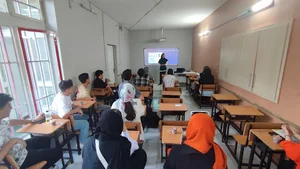 موسسه آموزشی راموز