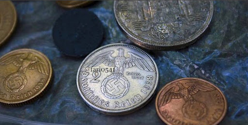 پارک یاس دکه گلبهار