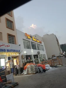 Captain Auto Parts قبطان لقطع الغيار