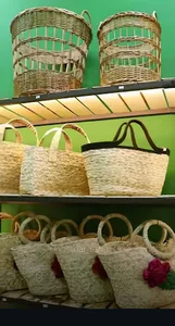 فروشگاه محصولات دوستدار طبیعت
