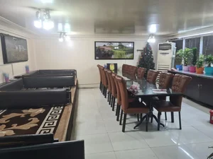 کباب ساطوری بناب آذربایجان 4