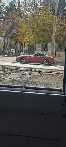 اداره ورزش و جوانان شهرستان لردگان