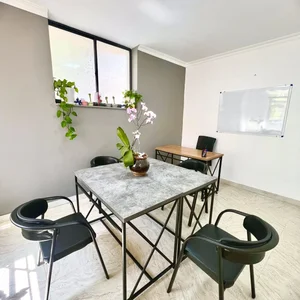 آموزشگاه مهرازی