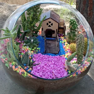 گلسرای سلاطین