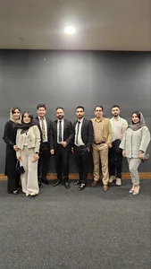 ایران هتل آنلاین