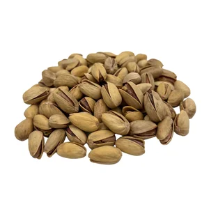 AHMADI PISTACHICO