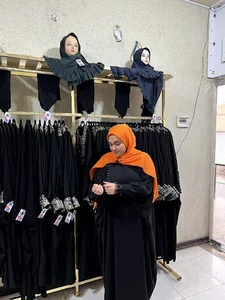 توليدی کساء کاشان