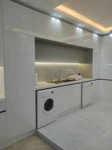 گروه معماری و دکوراسیون چارسو