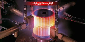 شلاکه آهن ضایعات حسینوند