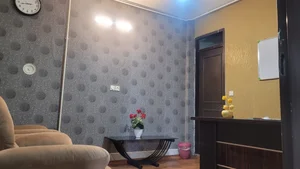 مرکز مشاوره روانشناسی مژگان نظام آبادی (پیام نو) 3