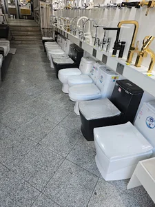 نمایندگی چینی بهداشتی مروارید
