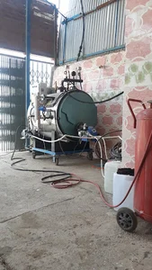 کارواش حسن