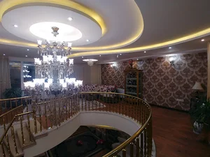 کناف گستر آریا