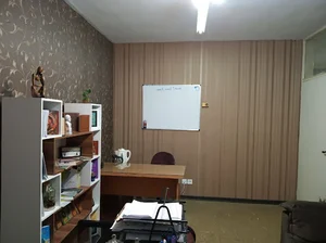 انتشارات کوی ۱۲