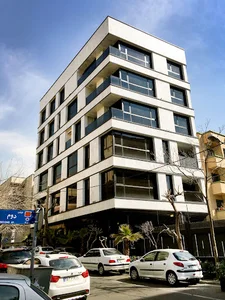 کلینیک دندانپزشکی