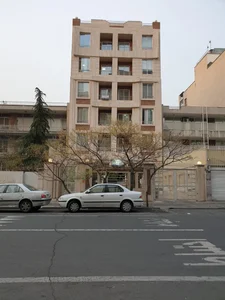 مطب دکتر مریم الماسی 3