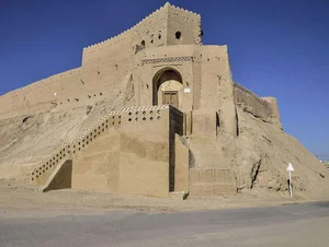 نمایندگی بیمه پاسارگاد بروجرد کد 71801