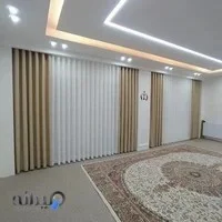 گروه آرنا (کارگاه تولیدی پرده)