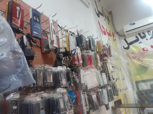 موبایل برمودا