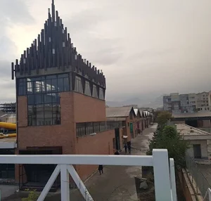 تست و تایپ
