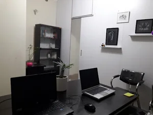 آموزشگاه کامپیوتر امیران 3