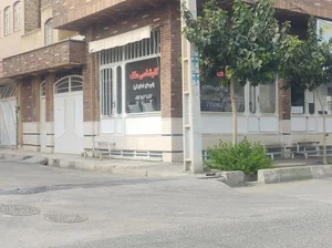 املاک سبلان