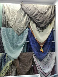 گالری روسری مهسان