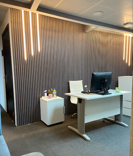 Al Rolla Legal Translation - Certified Translation Office
