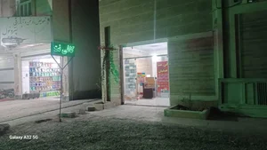 کافی نت فرهنگیان 2