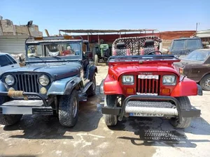 مکانیکی سید 5