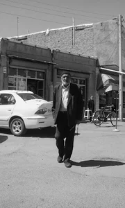 لوازم خانگی حسینی