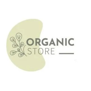 فروشگاه اینترنتی تی‌تی مارکت ? 5
