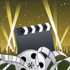Film and Cinema فیلم و سینما‎ (@FilmCinemaPage) • Facebook