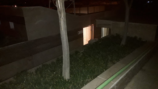 سرویس بهداشتی