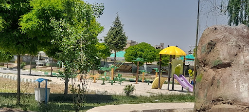 بوستان